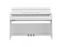 Yamaha YDP-S54 WH Yamaha YDP-S54 WH